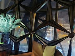 -雲水蘭亭·汤泉足道(临泉路店)