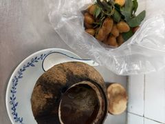 -達揚原味燉品(文明路店)