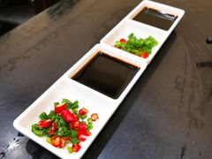 -吉友粥底火锅(方斜路店)