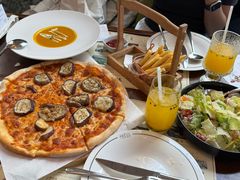 -THE PRESS(申报馆店)