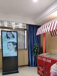 -南京康美美容医院·旗舰店