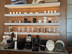 -溯洄咖啡VORTEX COFFEE