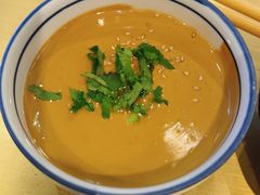 -牛街清真满恒記(平安里西大街店)
