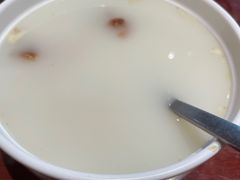 -京味张·北京烤鸭(天河南二路店)