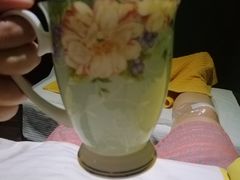 -富侨养生(九亭店)