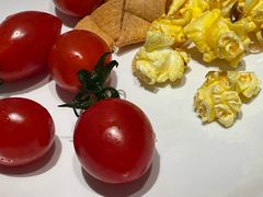 -双合园·海鲜水饺青岛菜(万佳广场店)