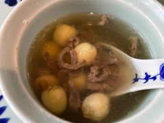 -毛仔特色小吃(御窑厂店)