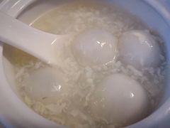 -无为足道(中南二路店)