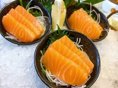 -万龙洲海鲜(阜外店)