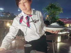 -安妮意大利餐厅(日坛店)