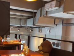 -卡朋厨房(289艺术园区店)