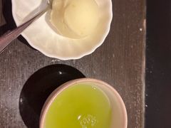 -三嶋亭(高岛屋京都店)