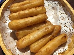 -杨记隆府(汉街店)