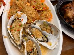 -小二郎私房菜(鼓浪屿店)