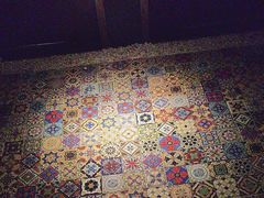 -润生源足道·SPA(个园店)