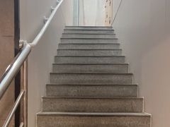 -金摩尔健身游泳(万象城鼎丰大厦店)