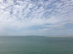 -Rimpa Lapin悬崖餐厅