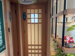-艾柏堂·经络·艾灸调理(中天健店)