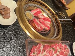 -牛家酒场(7mall店)