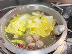 -官塘兄弟·潮汕牛肉店(官塘总店)