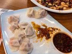 -妈妈传炖品(双林店)