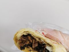 -墨茉点心局(国金街店)