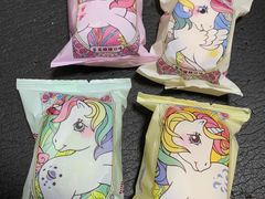 -好利来(北顺城路店)