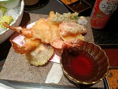 -合幸日本料理·炭火烧肉(观澜御湖店)