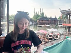 -洞天食府(北大街店)