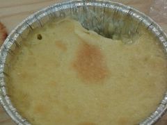 -东记甜品(佛山总店)