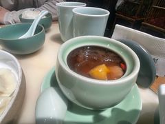 -锦府盐帮·李宅(领展购物广场中关村店)