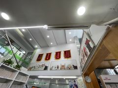 -爱侣宠医·鹦鹉专科·小型哺乳类·异宠专科(灵石路店)