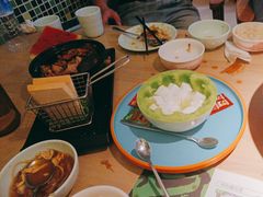 -四小姐的店(王府井店)