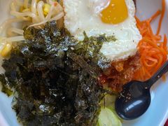 -贝林大翅鲸简餐厅(国家海洋博物馆店)