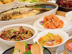 -忆家一宴(大木桥路旗舰店)