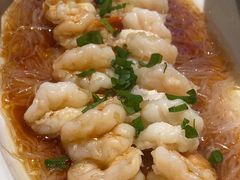 -千日贺茶餐厅(高新万达店)