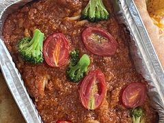 -达美乐比萨(良乡大学城店)