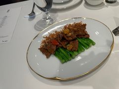 -伯衡55·吉品轩(乌鲁木齐南路店)