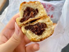 栗子玛-芦庄子桂顺斋(和平路总店)
