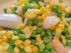 -U你·湖北家宴菜(南湖总店)