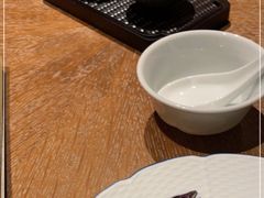 -宁波柏悦酒店·钱湖渔港