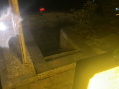 -深业半汤御泉庄温泉