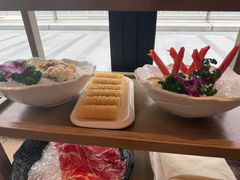-纯味斑鱼府(中海环宇荟店)