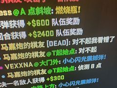 -梅陇体育中心游泳馆