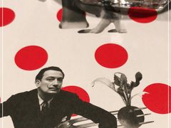 -TOMATITO(无限极荟店)