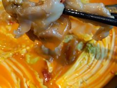 -臻享無招牌·食蛙专门店(太古里店)