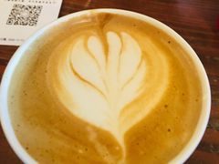 -COMMUNE幻师(五角场店)