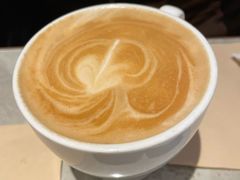 -必胜客(东大桥店)