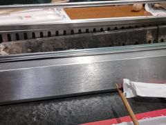 -可口香·非遗老号烧烤(南岗直营店)