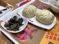 -送福记宋记粥铺(南京南街店)